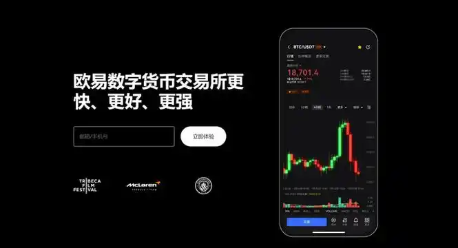 808钱包APP平台展示图